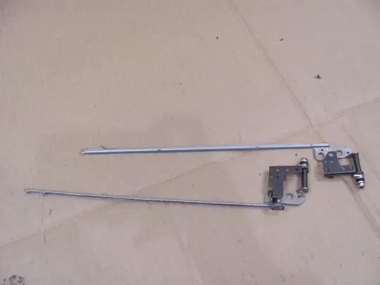 748-22 кріплення з петлями  для ACER ASPIRE V17 NITRO VN7 - 792 VN7-792G оригінал Ціна