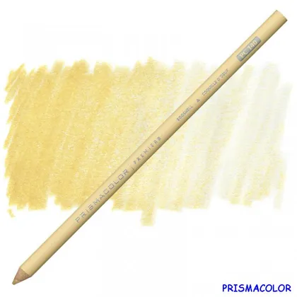 фото, PRISMACOLOR ПОШТУЧНО Карандаш N140 Eggshell