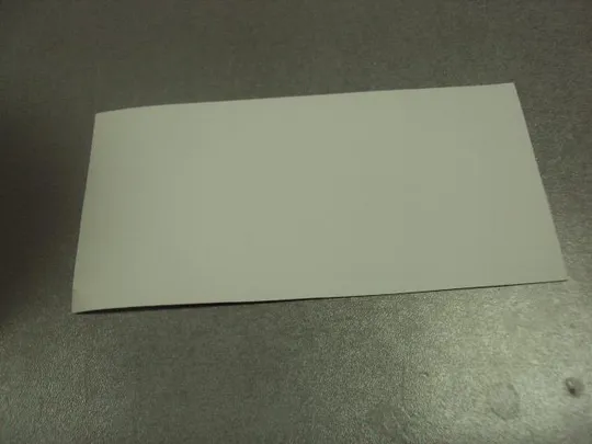 открытка поздравление с праздником победы хмельницкий №10078 З аукціону