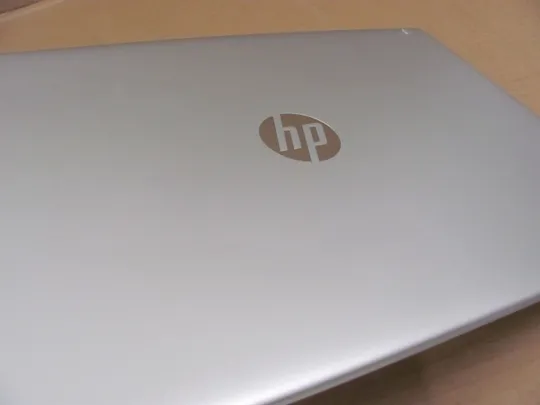 81-8 кришка матриці TFQ3LX8CTP103  для HP ProBook 450 451 455 456 G5 оригінал З аукціону