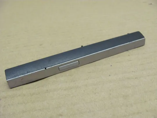 402-20 заглушка DVD приводу для HP Pavilion 15 15-N 15-F оригінал Ціна