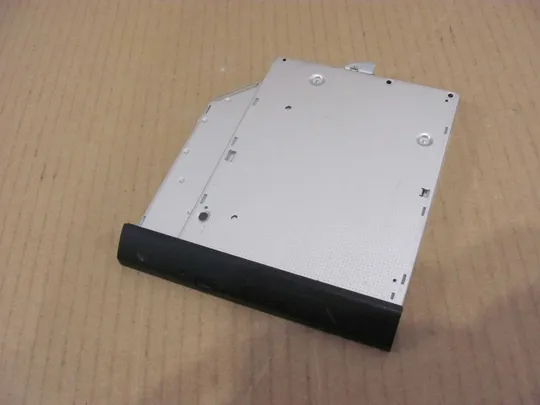 Купити 469-5 DVD-привод для FUJITSU N532 оригінал