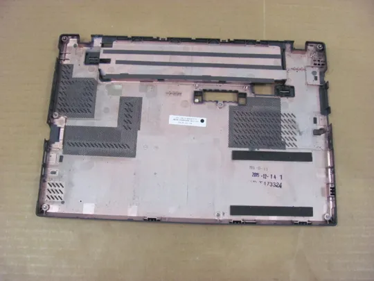 Купити 887-2 Кришка дно піддон корпуса SCB0A45689  для Lenovo ThinkPad X240 X250 оригінал