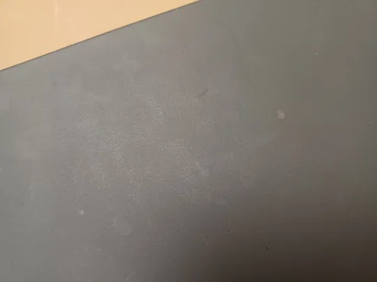 номер1042-4 кришка матриці  зі шлейфом WEB DC020023K20 для Lenovo ThinkPad T14 Gen 1 2 T490 T495 Кришка дисплея Тильна кришка Корпус матриці Верхня кришка matrix cover Top Case LCD Cover Rear Lid Back Cover Housing Cabinet оригінал З аукціону