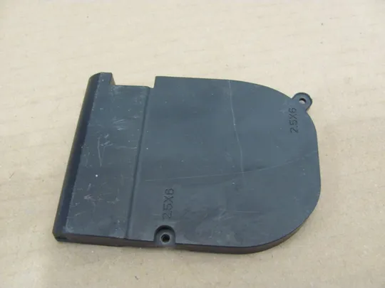 номер0187-11 комплектуюче заглушка вентилятора FA28Z000800 для Acer Aspire 3 A315-53 A315-41 оригінал З аукціону