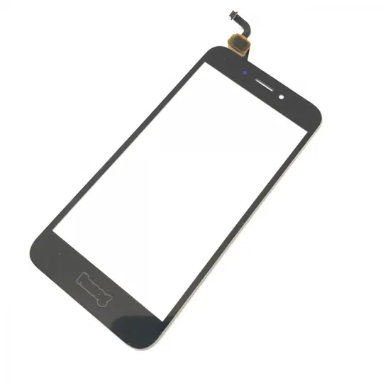 Купити Тачскрин Huawei Honor 6A Black