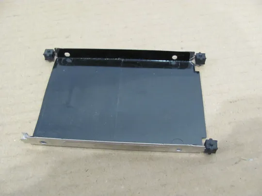 номер0232-21  кріплення шахта корзина HDD  для  HP COMPAQ PRESARIO CQ62  оригінал Продаж