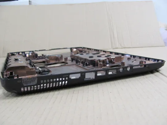 433-4  Кришка дно піддон корпуса 685072-001 39R39BATP00  для HP Pavilion G7-2000 оригінал Інтернет-аукціон