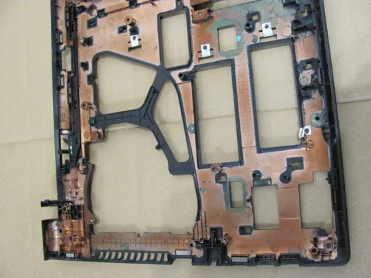 427-31 Кришка дно піддон корпуса AP0TH000800 для  Lenovo  G50, G50-30, G50-45, G50-70, G50-80 оригінал Недорого