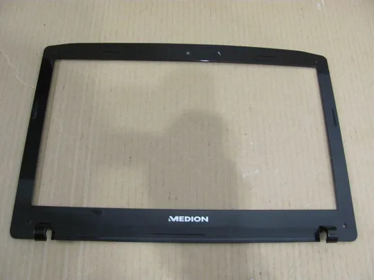 487-2 рамка матриці 60.4MX06.001 для MEDION P6816 E6228 оригінал Ціна