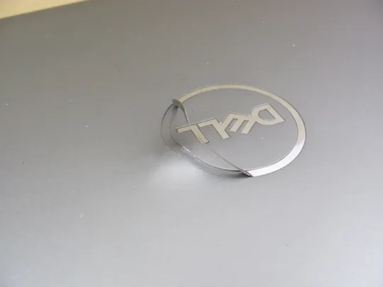 842-4 кришка матриці 00GNKT AM2V7000M01  для Dell Precision 7550 M7550  7560 оригінал Інтернет-аукціон