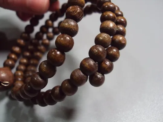 Купити Бижутерия женский браслет дерево закрученный змейка №11258м