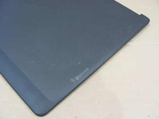 678-1 кришка матриці з кріпленням AQ1DJ000102 0N4FG4 для DELL Precision 17 7710 M7710  оригінал Продаж