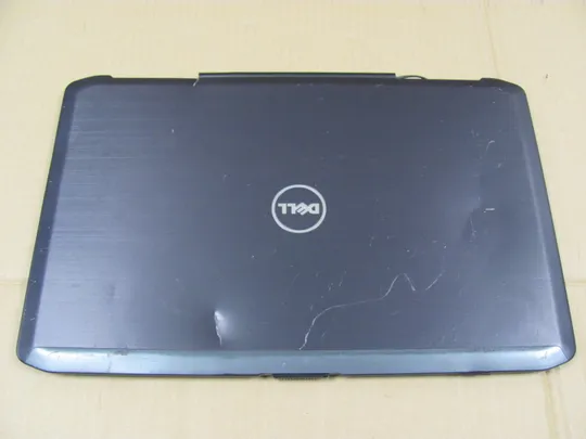 720-10 кришка матриці AM0M1000300 A12106 для Dell Latitude E5530 оригінал Ціна