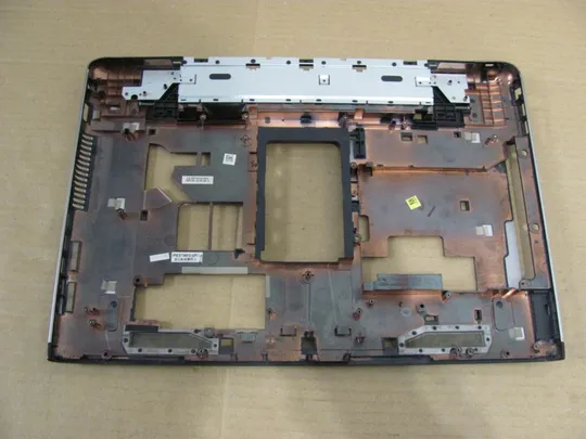 Купити 572-2 Кришка дно піддон корпуса 0RH8VG AP0OC000400 для Dell VOSTRO 3560 V3560 оригінал
