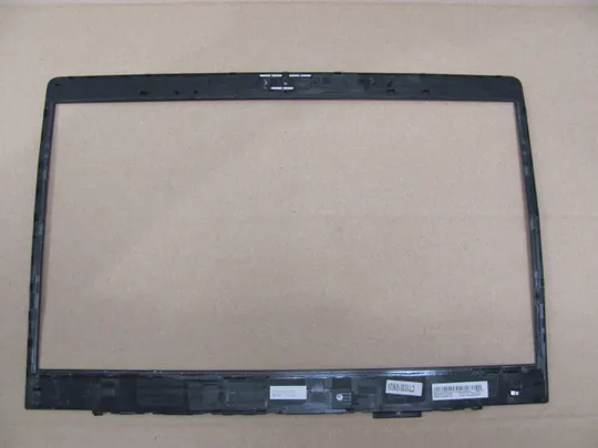Купити 606-5 рамка матриці 6070B1210102 L15506-001  для HP EliteBook 840 G5  оригінал