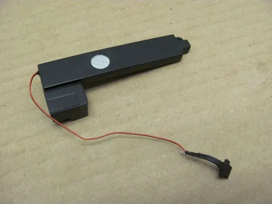 Купити 553-22 динамік для Asus P53 P53E P53SJ оригінал