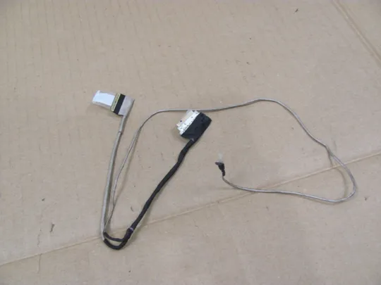 737-18 шлейф 1422-02JW000E для Acer TravelMate P2510 оригінал Ціна