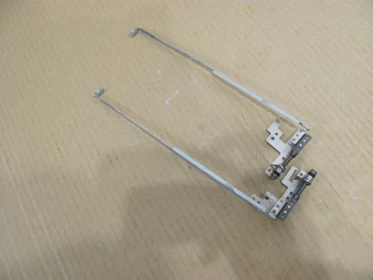 346-6 кріплення з петлями 13N0-ZYM0111 для FUJITSU N532 NH532 оригінал Ціна