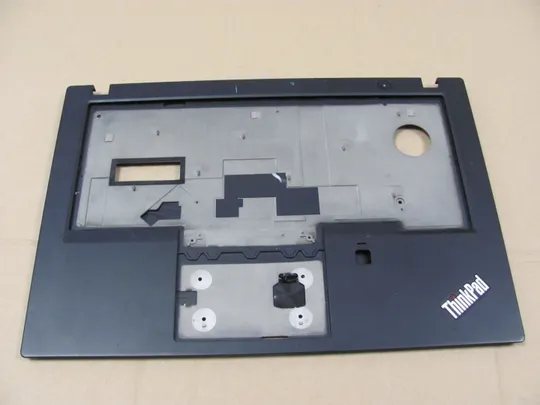 600-3  Кришка панель палмрест AM16Q000G00 SM10R44327  для Lenovo ThinkPad T480S оригінал Ціна