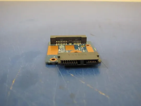 №195-20 Перехідник для CD/DVD 48.4TU06.011 для ACER V5-531 V5-571 оригінал Продаж