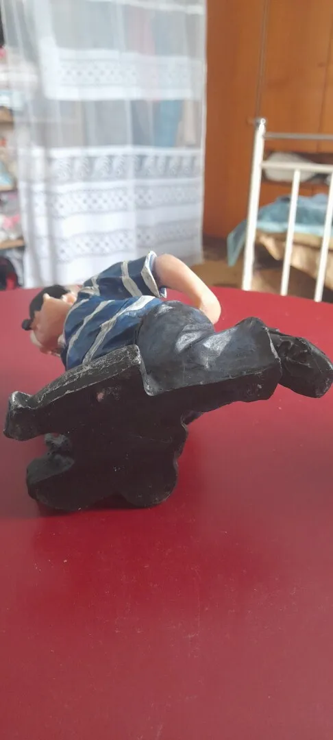 Матрос Недорого