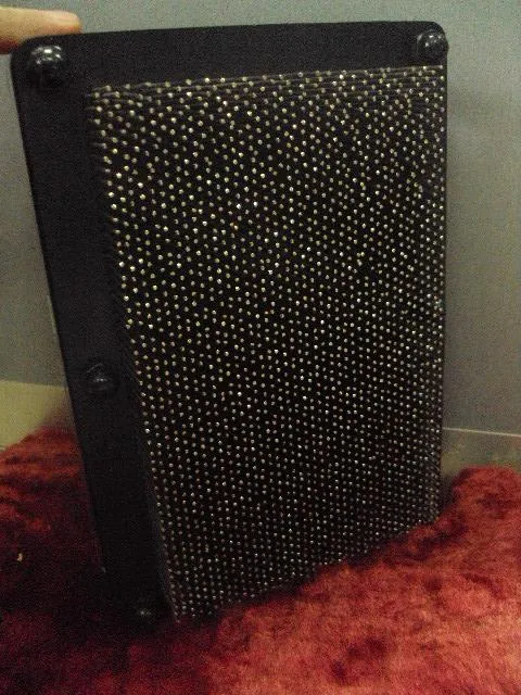 сyвeнир пин арт гвоздики 3D, pin art 3d, экспресс-скульптор гвозди ART-PIN №10894 Продаж