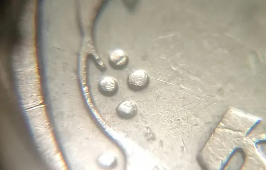 (4712) 50 копійок 1992 1АА(..?..)м некаталожний брак (здвоєння) (50 копеек 1992) Де купити