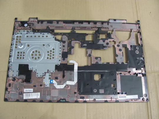 Купити 731-15 панель палмрест 60.4LH05.004 04X4860  для LENOVO ThinkPad L540 оригінал