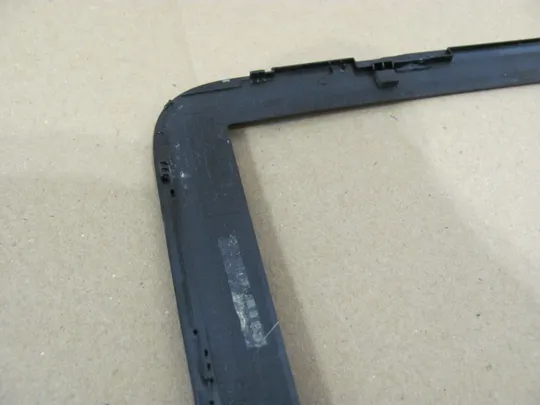 409-7 рамка матриці EAY14006010  EAY1400601A  для  HP Pavilion 15-P    оригінал На торгах