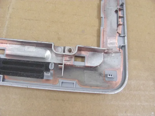 845-26 Кришка дно піддон корпуса 0P846W AP13H000200 для Dell Inspiron 5548 5448 5542 5543 5545 5547 5548 5557 оригінал Інтернет-аукціон