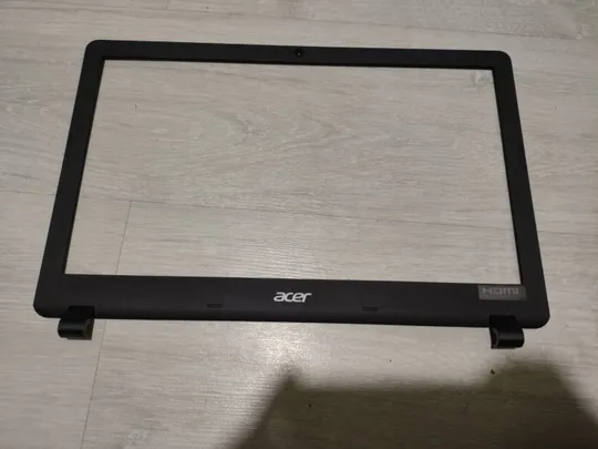 Рамка Acer ES1-524 ES1-523 ES1-533 ES1-572 ex2540 2540 Ціна