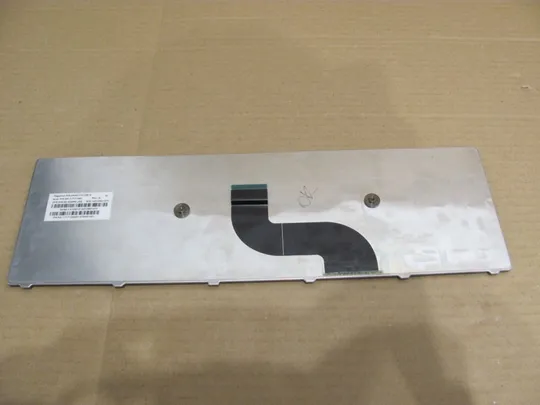 562-7 клавіатура робоча 0KN0-YX1GE13 9Z.N3M82.J0G для Acer Aspire E1-772G E1-772 оригінал Продаж