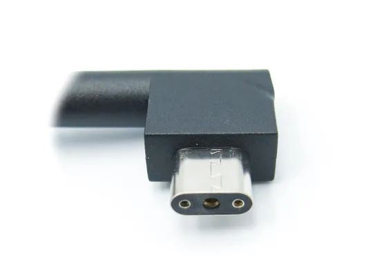 Купити Зарядное устройство для Razer 19.5V 11.8A 230W ORIGINAL
