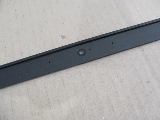 397-5 рамка матриці AP0TW0001 AP0SB000400 для Lenovo ThinkPad T440S  T450 T450S оригінал З аукціону