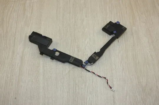 Купити Динаміки для ноутбука Asus R541S (00636)