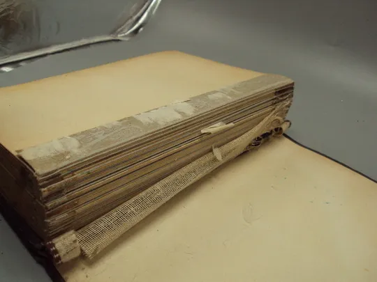 Альбом для фотографий Здесь враг не пройдет фотоальбом размер 25,8 х 18,8 см 20 страниц №15472 Торговий майданчик