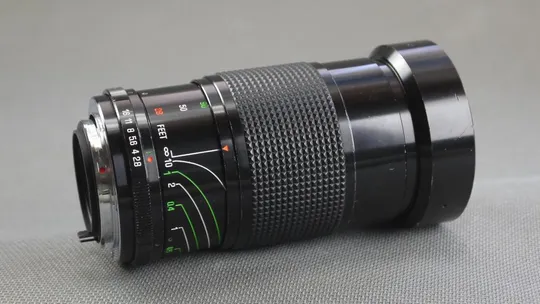 Pentax-M зумобъектив Vivitar Series 1 28-90mm/2.8-3.5 Macro Focusing VMC Ф67mm Інтернет-аукціон