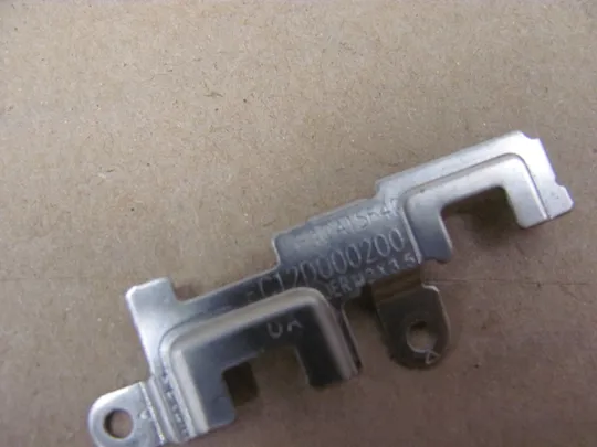 номер0622-8 комплектуюче кріплення  EC12D000200 для Lenovo ThinkPad A475 A485 T470 T480 оригінал З аукціону