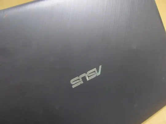 766-4 кришка матриці 13NB0HE7AP0401  для ASUS X540 R540 K540 F540 X541 X543 R543 F543 K543 оригінал Продаж