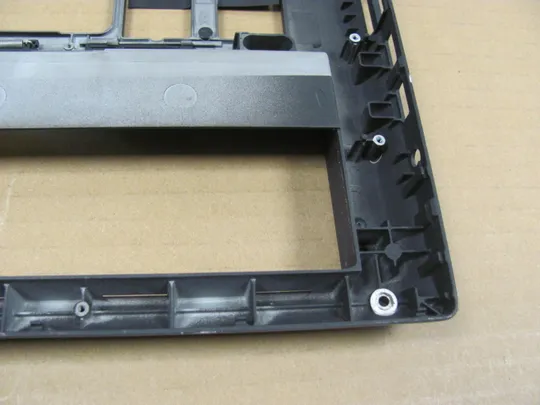 782-1 Кришка дно піддон корпуса SM10K08533 AM0Z5000600 для  LENOVO Thinkpad P70 P71  оригінал Продаж