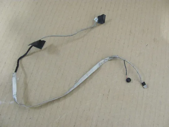 Купити 493-8 шлейф WEB 1414-08MH000 для MEDION E6240T оригінал