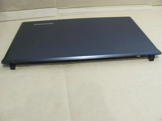 фото 13, 542-4 кришка матриці AP0H4000500 для LENOVO IdeaPad G770 G780 оригінал