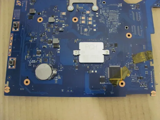 номер0176-7 материнська плата,Mainboard,Материнка,Основна плата,Системна плата,Плата системи,motherboard BA92-10336B для SAMSUNG NP300 NP300E5C NP300E5A оригінал Характеристики