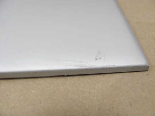 606-18 кришка матриці 6070B1486701 L62729-001  для HP EliteBook 840 G5 840 G6, 745 G5, 745 G6  оригінал Продаж