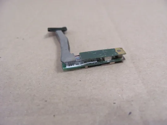 367-42 Bluetooth модуль 0RM948  50.4AQ02.301 для Dell Inspiron 1545 оригінал Продаж