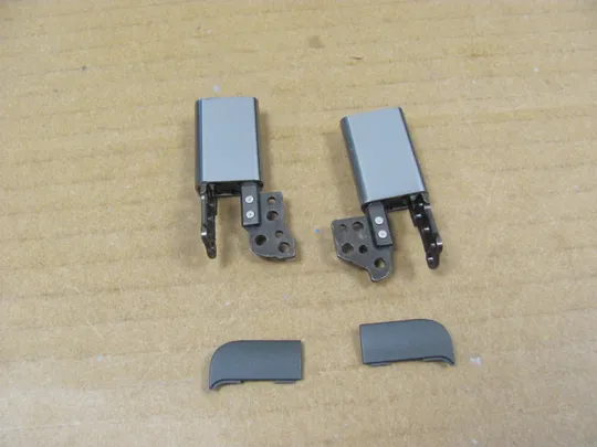 840-51 петлі кріплення   для DELL Latitude 13 7310 2-in-1  оригінал Ціна