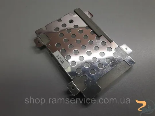Шахта HDD для ноутбука Acer Aspire 5040, 5044, 60.4C515.001, б/в Ціна