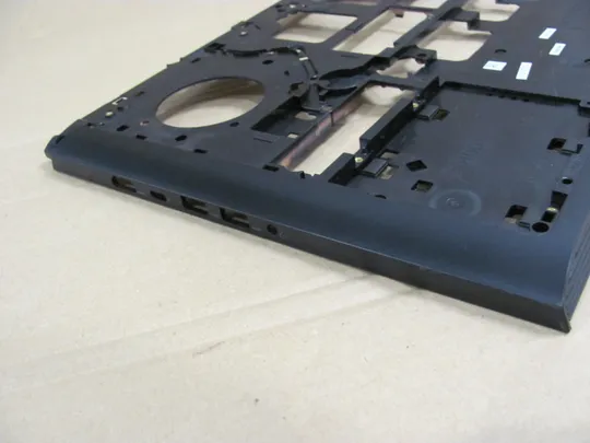 682-8 Кришка дно піддон корпуса 0350HR AP21K000100 для DELL Inspiron G7 17 5748 5749 5747 7577 7587 оригінал Характеристики