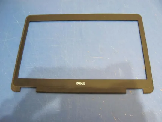 №145-29 рамка матриці AP0WQ000700 0FT6K8 для Dell Latitude E5440 оригінал Ціна